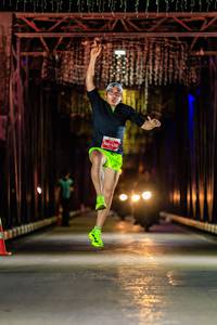 BIB: 
                            <button type="button" onclick="openModal(27880452)" class="btn btn-primary btn-sm float-right btn-popup" data-toggle="modal" data-target=".modal-high-quality">
                        <i class="fas fa-shopping-cart"></i> Add to Cart
                    </button>
                                            <button type="button" onclick="isThisMe(27880452, true)" class="btn btn-success btn-sm float-right btn-popup btn-isme hidden" data-toggle="tooltip" data-placement="bottom" title="นี่คือรูปของคุณใช่ไหม คลิกที่นี่เพื่อเอาเข้าอัลบั้ม">
                        <i class="fas fa-plus"></i> Add to album
                    </button>
                    <button type="button" onclick="isThisMe(27880452, false)" class="btn btn-warning btn-sm float-right btn-popup btn-isnotme hidden">
                        <i class="fas fa-ban"></i> Remove from album
                    </button>